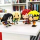Фігурка Funko Pop Gaara ,46627 - зображення 6