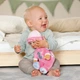 Кукла Baby born For babies Нежная Соня 30 см - изображение 5