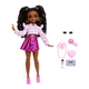 Лялька Barbie Dream Besties Бруклін (JKP51) - зображення 2