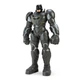 Фигурка DC Бэтмен (6070503) - изображение 1