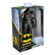 Фигурка DC Бэтмен (6070503) - изображение 2