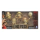 Набор фигурок PhatMojo One Piece Пираты, 123740 - изображение 2