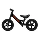 Беговел Miqilong ZCY-B HP 12", ZCY-HP12-BLACK - изображение 4