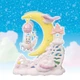 Набор Sylvanian Families Карусель с луной (5816) - изображение 4