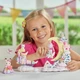 Набор Sylvanian Families Карусель с луной (5816) - изображение 8