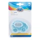 Прорезыватель Canpol babies Авто - изображение 2