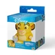 Набор Booksy Фигурка с мини-книжкой Disney Король Лев (BDIS2012) - изображение 2