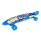 Пенні борд Paw Patrol синій, PP2502 - зображення 1