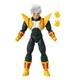 Фигурка Dragon Ball Super Супер Бейби, 123834 - изображение 2