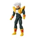 Фигурка Dragon Ball Super Супер Бейби, 123834 - изображение 5