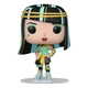 Фигурка FUNKO POP! Monster High Клео - изображение 2