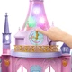 Фантастичний замок принцеси Disney Princess, HLW29 - зображення 6