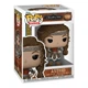 Ігрова фігурка Funko Pop Як приручити дракона Астрід, 83455 - зображення 1