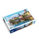 Пазл PuzzleVille Город Любек на речке Траве, Германия 1500 эл - изображение 5