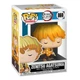 Фигурка Funko Pop! Убийца демонов Зеницу Агацума (49012) - изображение 1