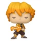 Фигурка Funko Pop! Убийца демонов Зеницу Агацума (49012) - изображение 2