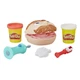 Набор для лепки Play-Doh Зубастик, E4902_E4919 - изображение 2