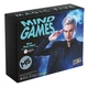 Набор для фокусов Magic Five Mind Games (укр), MF036 - изображение 1
