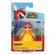 Ігрова фігурка Super Mario Дейзі 6 см ,41292I-GEN - зображення 2