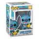 Колекційна фігурка Funko Pop! Disney Luau Stitch, 86275 - зображення 1
