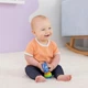 Погремушка Bright Starts Stitch Twist-a-Stitch (17470) - изображение 4