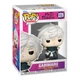 Коллекционная фигурка Funko Pop! Адский рай Габимару (92514) - изображение 1