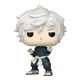 Коллекционная фигурка Funko Pop! Адский рай Габимару (92514) - изображение 2