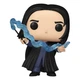 Фигурка Funko Pop Гарри Поттер S20 Снейп с патронусом (90273) - изображение 2