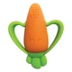 Прорезыватель Infantino Морковь 216216I - изображение 1