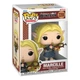 Фигурка Funko Pop! Подземелье вкусностей Марсиль Донато (90570) - изображение 1