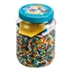 Термомозаика Hama Песик Midi 7000 эл ,HM-2021 - изображение 1