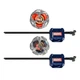 Набор Beyblade X Марвел Танос и Железный человек, G0278_G0287 - изображение 3