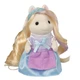 Набор Sylvanian Families 5644 Стильные прически Пони ,5644 - изображение 6