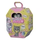 Игровой набор Simba Pamper Pets Котенок, 5953051 - изображение 2