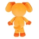 Мягкая игрушка Phat Mojo Poppy Playtime ДогДей 45 см 124874 - изображение 3
