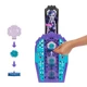 Набор-сюрприз Monster High Skulltimate Secrets Ужасные секреты Твайли, HYT74 - изображение 5