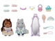 Набор Sylvanian Families 5650 Подружки Пони ,5650 - изображение 2