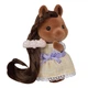 Набор Sylvanian Families 5650 Подружки Пони ,5650 - изображение 5