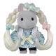Набор Sylvanian Families 5650 Подружки Пони ,5650 - изображение 6