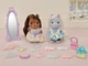 Набор Sylvanian Families 5650 Подружки Пони ,5650 - изображение 8