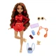 Набір Barbie Dream Besties Тереза, HYC23 - зображення 1
