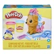Набор для лепки Play-Doh Ветеринар, E4902_F7908 - изображение 1