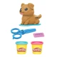 Набор для лепки Play-Doh Ветеринар, E4902_F7908 - изображение 2
