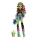Кукла Monster High Монстро-классика Венера , HRP81 - изображение 1
