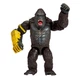 Фігурка Godzilla VS Kong Kong with B.E.S.T. Glover 15 см, 35204 - зображення 1