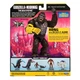 Фігурка Godzilla VS Kong Kong with B.E.S.T. Glover 15 см, 35204 - зображення 4