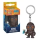 Фигурка-брелок Funko Pop Конг, 50958 - изображение 1