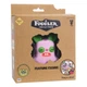 Фигурка Fuggler серия Особенная Бешенный кролик, FG1000B - изображение 2