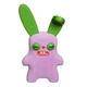 Фигурка Fuggler серия Особенная Бешенный кролик, FG1000B - изображение 3