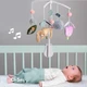 Музыкальный мобиль Taf Toys Природа ,13055 - изображение 4